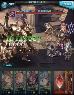 グラブル 光属性有利古戦場 開幕1550万ダメージ選手権 5t4000万ダメージ選手権 ミムメモ速報 グラブル攻略 情報まとめ