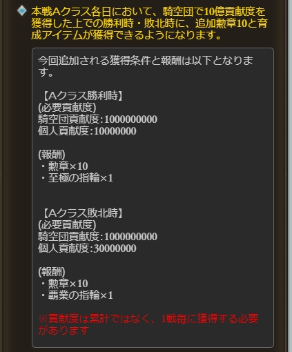 グラブル 第37回 決戦 星の古戦場 次回予告バナー 開催のお知らせが登場 今回のhellは テュポーン 前回からの変更点 データ関連まとめ ミムメモ速報 グラブル攻略 情報まとめ