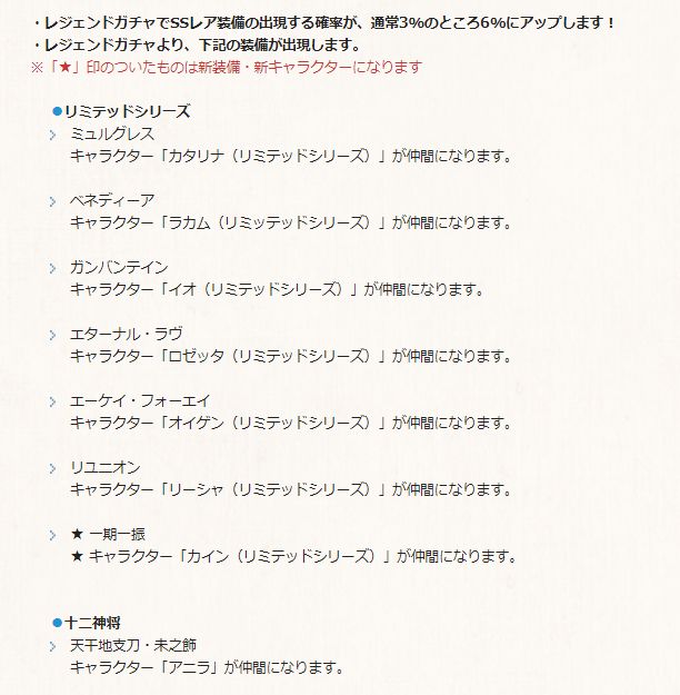 グラブル レジェンドフェスでゴリラが追加 ゴリラが追加だよ 18年5月レジェンドフェスが開幕 新規追加キャラ 召喚石 アビリティ性能まとめ ミムメモ速報 グラブル攻略 情報まとめ