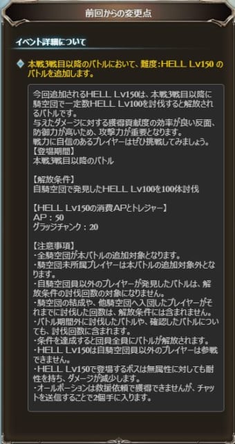闇古戦場準備編 第48回古戦場開催情報まとめ 予選 本戦の各種クラスに応じた報酬情報 各種お役立ちデータまとめ ミムメモ速報 グラブル 攻略 情報まとめ